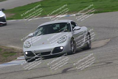 media/Jan-24-2026-Speed Ventures (Sat) [[516b58eadb]]/Yellow/Session 2 (Off Ramp)/